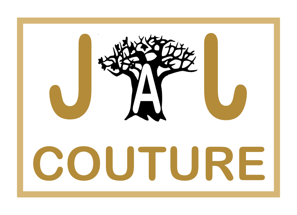 JAJ Couture